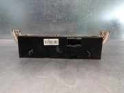 Kombischalter Mini Mini Open (R52) Cabrio 1.6 16V One (W10-B16A)