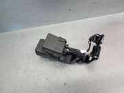 Gürtelschnalle Links Hinten 8Y0857739M Volkswagen VIII (CD1, DA1) 1.5 eTSI
