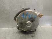 Vakuumpumpe 55205446 Alfa Romeo 159 Sportwagon (939BX) Kombi 1.9 JTDm 16V (939.A.2000)