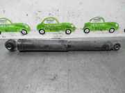 Stoßdämpfer Links Hinten MR374286 Mitsubishi Pajero Pinin (H6/H7) Geländewagen 2.0 GDI 16V 3-drs. (4G94(GDI))