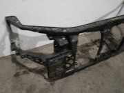 Schließplatte Kühlerträger 641011H200 Kia Cee'd (EDB5) Schrägheck 5-drs 1.6 CRDi 16V (D4FB)