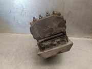 Abs Pumpe 1S712M110AE Ford Mondeo III Limousine 1.8 16V (CHBA)