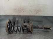 Stoßdämpfer Links Vorne Renault 1.4 E7J 58KW