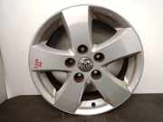 Felge 1EK85TRMAA Dodge Journey Großraumlimousine 2.0 CRD 16V (BWD)