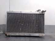 Radiator 45111SA021 Subaru Forester (SG) SUV 2.0 16V X (EJ201)