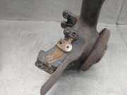 Achsschenkel Halter Links Vorne 364697 Peugeot 407 SW (6E) Kombi 2.0 HDiF 16V (DW10BTED4(RHR))