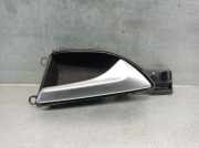 Türgriff Innen Rechts Vorne A2467600061 Mercedes-Benz CLASE (W156) 2.1 CDI CAT