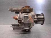 Fensterheber Rechts Vorne 2055759 Ford Mondeo V Limousine 2.0 Hybrid 16V (UACA)