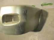 Sto?stange Hinten 86611M3000 Kia Joice Gro?raumlimousine 2.0 16V (G4CP)