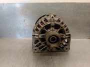 Lichtmaschine 8200153710 Renault II Grandtour (KG0/1_) 2.0 16V (KG00, KG0K, KG0W, KG0P)