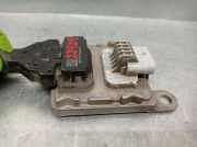 Lambdasonde 9675358480 Peugeot 3008 II (M4/MC/MJ/MR) Gro?raumlimousine 1.6 BlueHDi 120 (DV6FC(BHZ))