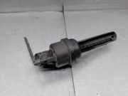 Evap Ventil A2045010106 Mercedes-Benz C (W204) Limousine 2.2 C-220 CDI 16V (OM646.811)