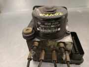 Abs Pumpe 4894021200 SsangYong Rodius Großraumlimousine 2.7 270 Xdi 20V 4x2 (M665.925(Euro 4))