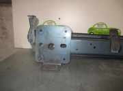 Stoßfängerträger Vorne DEHIERRO Ford Focus 1 Wagon Kombi 1.8 TDdi (C9DB)