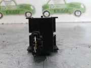 Warnleuchte Schalter 153644 Toyota Corolla (E12) Schr?gheck 1.6 16V VVT-i (3ZZFE)