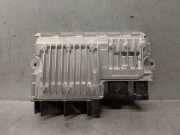 Computer Start/stop 9802096780 Peugeot Furgoneta (V_) 2.0 BlueHDi 120