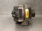 Lichtmaschine T541760R Fiat Ulysse (220) Großraumlimousine 1.9 Tds,EL (XUD9TF-W2(D8B))