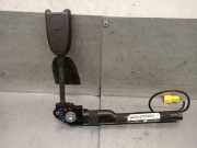 Gurtstraffer Rechts Vorne 615349100 SsangYong Rodius GroÃŸraumlimousine 2.7 270 Xdi 20V 4x2 (M665.925(Euro 4))