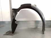 Innenkotfl?gel Links Hinten 86821Q0000 Hyundai i20 (BC3) Schr?gheck 5-drs 1.0 T-GDI 100 12V (G3LE)