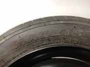 Stoßdämpfer Rechts Hinten 4F0616032K Audi A6 Allroad Quattro (C6) Kombi 2.7 TDI V6 24V (BPP)