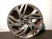 Felge 9687802677 Citroën CITROËN II (NC_) 1.6 HDi 90