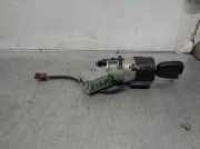 Zündschloss 9663123380 Citroën CITROËN C4 GRAND PICASSO 1.6 16V