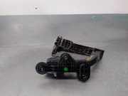 Gaspedal 32700B2120 Kia Soul II (PS) Gro?raumlimousine 1.6 GDI 16V (G4FD)