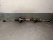 Lenkgetriebe 7700500007 RENAULT R-4 S 813-02