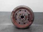 Schwungrad 03G105266BD Volkswagen Golf V (1K1) Schrägheck 2.0 TDI 16V (BKD) BKD