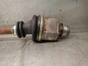 Antriebswelle Rechts Vorne 7701351172 Renault Furgoneta (T_, P_, V_) 2.5 D