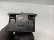 Spiegelverstellung Schalter 8581005000 SsangYong Korando (KJ) Gel?ndewagen 2.3 TD (OM661LA)