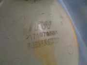 Servolenkung Pumpe - - QVB101581 MG ZR Schrägheck 1.4 16V 105 (14K4F)