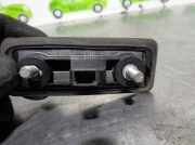 Handgriff Kofferraum 1Z0827574A Skoda Octavia (1Z3) Liftback 1.9 TDI (BJB)