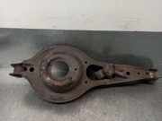 Querlenker Rechts Hinten Unten 1931272 Ford Focus 3 Wagon Kombi 1.5 TDCi (XWDA)