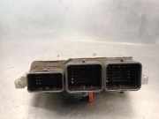Motorsteuergerät 9666912580 Peugeot I Monospace (0U_) 2.0 HDi 150 / BlueHDi 150