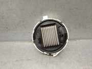 Heizwiderstand H7651BHS300 Mazda 6 SportBreak (GJ/GH/GL) Kombi 2.2 SkyActiv-D 150 16V (SH)