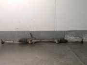 Lenkgetriebe 455000H010 Toyota Aygo (B10) Schrägheck 1.0 12V VVT-i (1KR-FE(Euro 4))