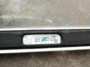 Dachtr?ger Rahmen 4G9860022A Audi A6 Avant (C7) Kombi 3.0 TDI V6 24V (CLAB(Euro 5))