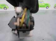 Türschloss Rechts Hinten 814202D001 Hyundai (XD) 2.0 CRDi CAT