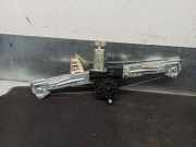 Fensterheber Links Hinten 51779573 Fiat Bravo (198A) SchrÃ¤gheck 1.6 JTD Multijet 105 (198.A.3000)
