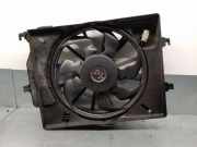 KÃ¼hlerventilator 252310U390 Hyundai i20 (GBB) SchrÃ¤gheck 1.2i 16V (G4LA)