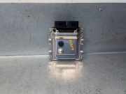 MotorsteuergerÃ¤t H1B112A650UB Ford Fiesta 7 SchrÃ¤gheck 1.1 Ti-VCT 12V 85 (XYJC)