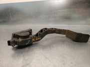 Gaspedal 9645852280 Peugeot 206 (2A/C/H/J/S) Schrägheck 1.4 HDi (DV4TD(8HX))