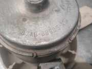 Kühlerventilator 0130107251 Ford FIESTA BERL./EXPRESS 1.1