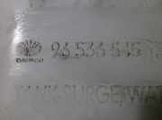 Ausgleichbehälter - - 96536545 Daewoo / Chevrolet Kalos (SF48) Schrägheck 1.2 (B12S1)