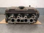 Zylinderkopf 9654774580 Citroën C3 (FC/FL/FT) Schrägheck 5-drs 1.1 (TU1JP(HFX))