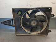 Kühlerventilator 60571069 Alfa Romeo 146 (930B) Schrägheck 5-drs 1.6 Twin Spark 16V (AR67.601)