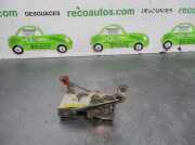 T?rschloss Rechts Hinten 86ABA26412AA Ford ORION 1.6