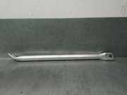 Querlenker Rb 31360584 Volvo XC90 II SUV 2.0 D5 16V AWD (D4204T23)