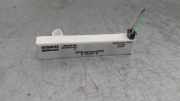 Antenne 285906352R Renault Talisman (RFDL) Limousine 1.6 Energy TCe 150 EDC (M5M-450(M5M-B4))